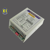 1A-(105-320) UV lamp electronic ballast
