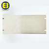 PH9-2100-320 UV Lamp Electronic Ballast