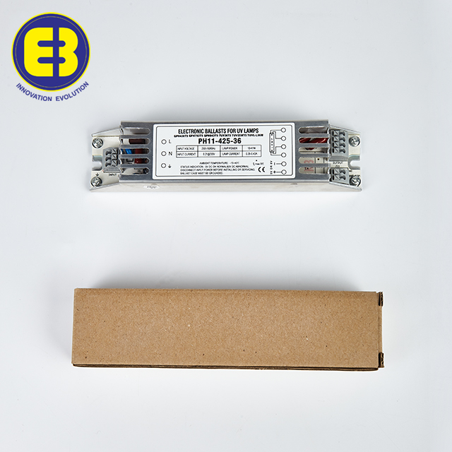 PH11-425-36 UV Lamp Electronic Ballast