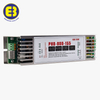 PH8-800-155 UV lamp electronic ballast