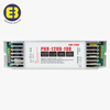 PH8-1200-190 UV lamp electronic ballast