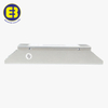 PH11-425-2x21U ultraviolet lamp electronic ballast