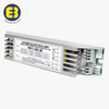 PH11-425-36 UV lamp electronic ballast