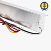 PL1-425-90 UV lamp electronic ballast