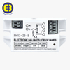 PH12-425-18 UV lamp electronic ballast