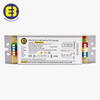 PH3-850-80W-Y2 ultraviolet lamp electronic ballast