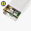 PH3A-800-150W ultraviolet lamp electronic ballast