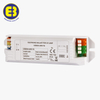 PH13-UEB350-24W-Y6 UV lamp electronic ballast