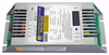 PH9-2100-320X