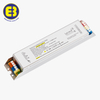 PH1-UEB800-100W-Y4 ultraviolet lamp electronic ballast