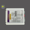 1A-(105-320) UV lamp electronic ballast