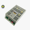 PS10-AL-1x(500-800) UV lamp electronic ballast