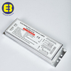 PH2-800-2/75U UV Lamp Electronic Ballast