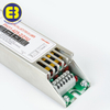 PH11-425-2x21U UV Lamp Electronic Ballast