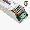 PH8-800-155 UV lamp electronic ballast