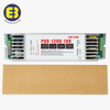 PH8-1200-190 UV lamp electronic ballast