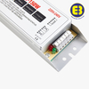 PH3-800-150W ultraviolet lamp electronic ballast