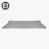 PH11-800-55 (Preheat start) UV lamp electronic ballast