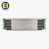 UVS-1100-200W UV lamp electronic ballast