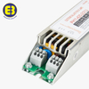 PH11-425-2x21U ultraviolet lamp electronic ballast
