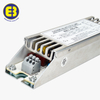 PH11-425-36 UV lamp electronic ballast