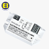 PH12-425-18 UV lamp electronic ballast