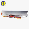 PL1-800-100 UV lamp electronic ballast