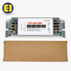PH7-800-95U ultraviolet lamp electronic ballast