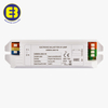 PH13-UEB350-24W-Y6 UV lamp electronic ballast