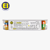 PH11-UEB425-40W-Y5 ultraviolet lamp electronic ballast