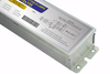 PH4-800-2X155W