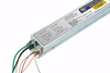 PH6-2100-320D