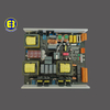 RS02-AL-2x400D UV lamp electronic ballast