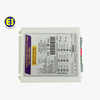 1A-(105-320) UV lamp electronic ballast