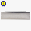 PH8-1200-190 UV lamp electronic ballast