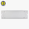 PH3-800-150W ultraviolet lamp electronic ballast