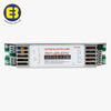 PH11-425-2x21U ultraviolet lamp electronic ballast