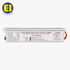 PL1-425-90 UV lamp electronic ballast