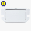 PH12-425-18 UV lamp electronic ballast