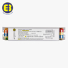 PH1-UEB800-120W-Y4 ultraviolet lamp electronic ballast