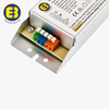PH3-850-80W-Y2 ultraviolet lamp electronic ballast