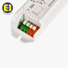 PH13-UEB350-24W-Y6 UV lamp electronic ballast