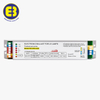 HD-850-42D UV lamp electronic ballast