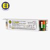 PH11-UEB425-40W-Y5 ultraviolet lamp electronic ballast