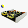 RS02-AL-2x400D UV lamp electronic ballast
