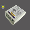 1A-(105-320) UV lamp electronic ballast