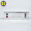 PH2-800-2/75U UV Lamp Electronic Ballast