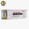 PH3-800-150W ultraviolet lamp electronic ballast