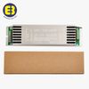 UVS-1100-200W UV lamp electronic ballast