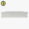 PH11-425-2x21U ultraviolet lamp electronic ballast